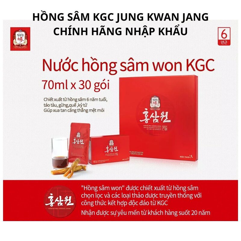Trang chủ 40