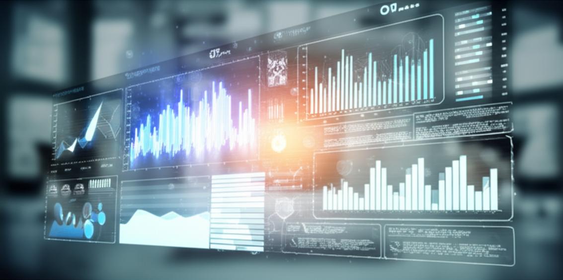 Bí Quyết Phân Tích Website: Đánh Giá & Tối Ưu Hiệu Quả 2025 1 Tối ưu website nhờ phân tích chuyên sâu.