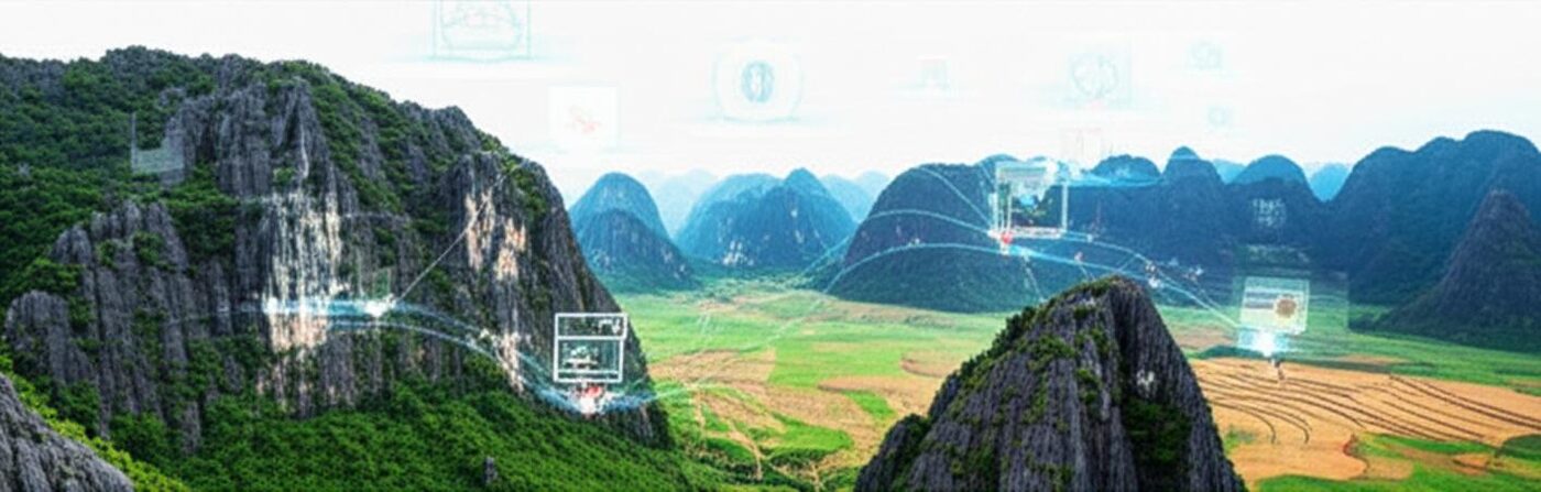 Unlocking Hà Giang: Dominate Search Engines with SEO in 2025 1 SEO transforming Hà Giang: Digital landscape optimization