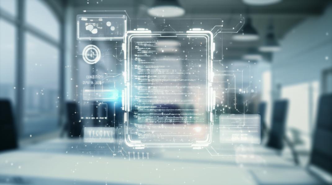 AI rewriting for SEO: impact on rankings