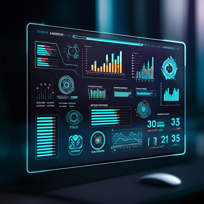 AI SEO assistant: Tối ưu hóa SEO hiệu quả.