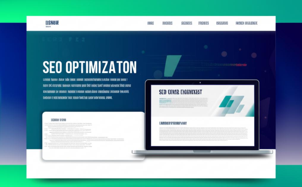 Khám phá giao diện tương thích SEO nhất năm 2025! 1 Theme tối ưu SEO: thiết kế đẹp, hiệu quả cao