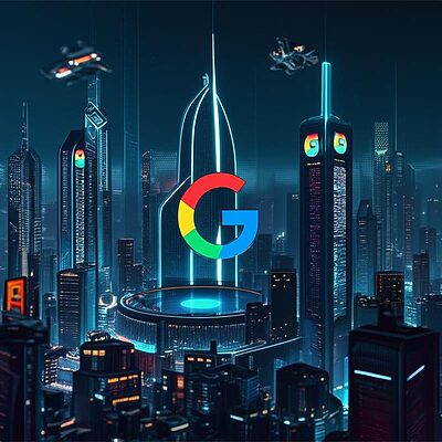 Google Core Update 2025: Phân tích và thích ứng.