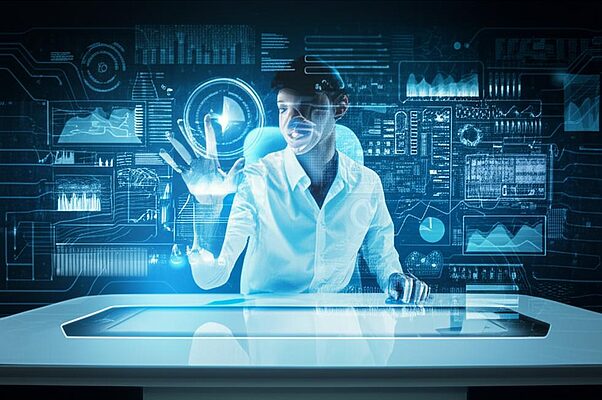 Adapt HCU 2025, boost website ranking.