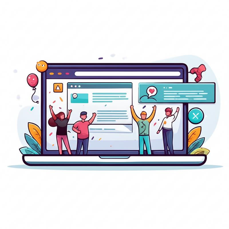 Google Helpful Content Update 2025: Cách Thích Nghi Nhanh Chóng? 1 HCU 2025 adaptation for better SEO results.