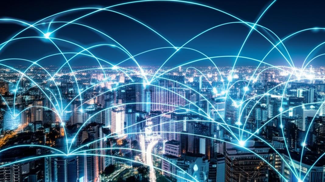 Omnichannel SEO 2025: Xu Hướng Mới Nhất Bạn Cần Biết? 1 Omnichannel SEO 2025: Kết nối đa kênh, trải nghiệm liền mạch