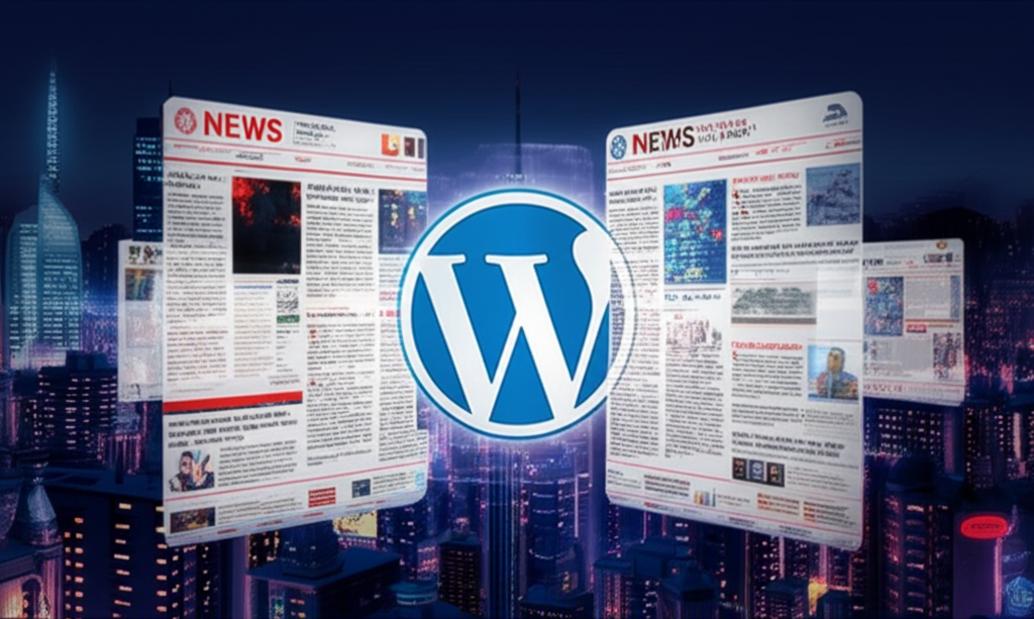 Plugin giúp tối ưu SEO cho Google News