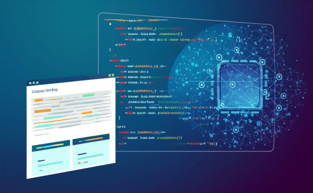 Plugin AI SEO: Tăng traffic website 2025