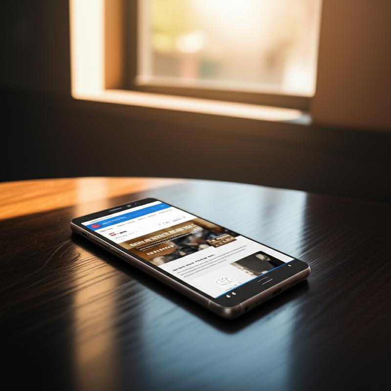 Khám phá plugin SEO nào hỗ trợ AMP và mobile-first tốt nhất? 1 Plugin SEO cho AMP và mobile-first: Tăng tốc website.