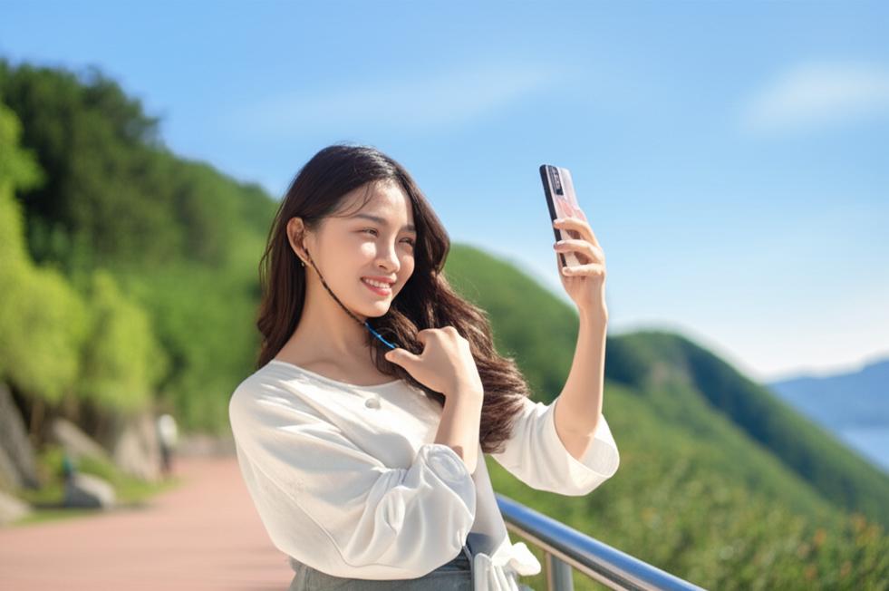 SEO Video Ngắn (Short-Form) Sẽ Phát Triển Đến Đâu Năm 2025? 1 Short video SEO: Xu hướng marketing 2025.