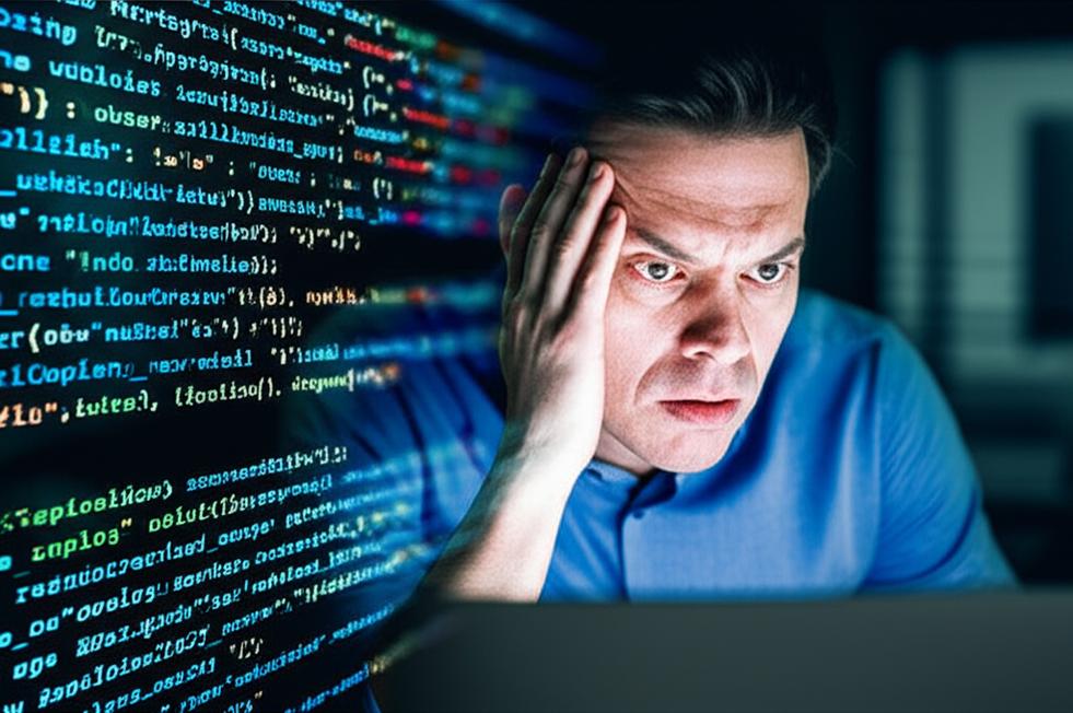 Bí mật tối ưu bài viết AI 'thân thiện' Google Update mới nhất? 1 Tối ưu content AI cho Google update: Thách thức và cơ hội