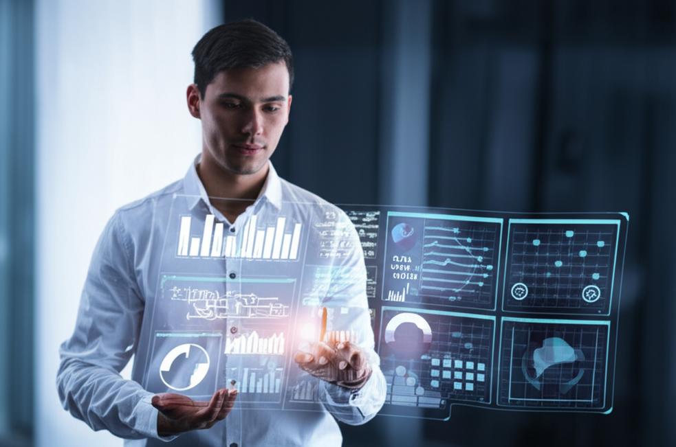 Làm Chủ E-E-A-T SEO 2025: Tối Ưu Website Trong Kỷ Nguyên AI 1 E-E-A-T SEO 2025: Tối ưu hóa website thời đại AI.