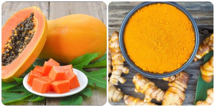 5 thực phẩm trong bếp hỗ trợ kiểm soát gan nhiễm mỡ, tiểu đường hiệu quả 5 thuc pham trong bep ho tro kiem soat gan nhiem mo tieu duong hieu qua