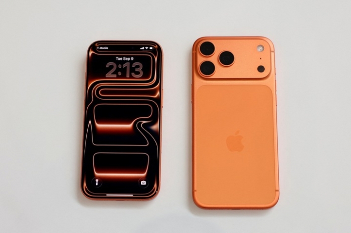 Bảng giá iPhone 16 mới nhất sau khi iPhone 17 mở bán: iPhone 16 Pro, iPhone 16 Pro Max giảm không thấy đáy bang gia iphone 16 moi nhat sau khi iphone 17 mo ban iphone 16 pro iphone 16 pro max giam khong thay day