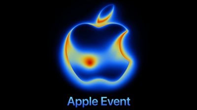 Cách xem sự kiện iPhone 17 vào ngày 9 tháng 9 cach xem su kien iphone 17 vao ngay 9 thang 9