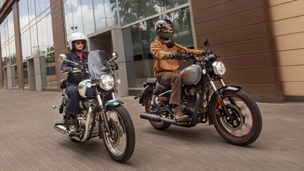 ‘Cơn ác mộng của Yamaha Exciter’ ra mắt với giá 50 triệu đồng, có ABS 2 kênh áp đảo Honda Winner X 1 ‘Cơn ác mộng của Yamaha Exciter’ ra mắt với giá 50 triệu đồng, có ABS 2 kênh áp đảo Honda Winner X