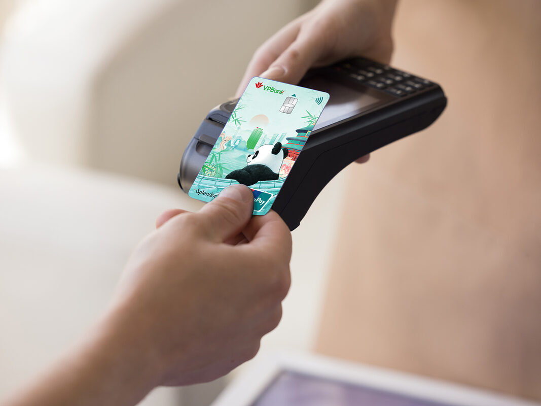 Du lịch Trung Quốc theo cách của Gen Z du lich trung quoc theo cach cua gen z