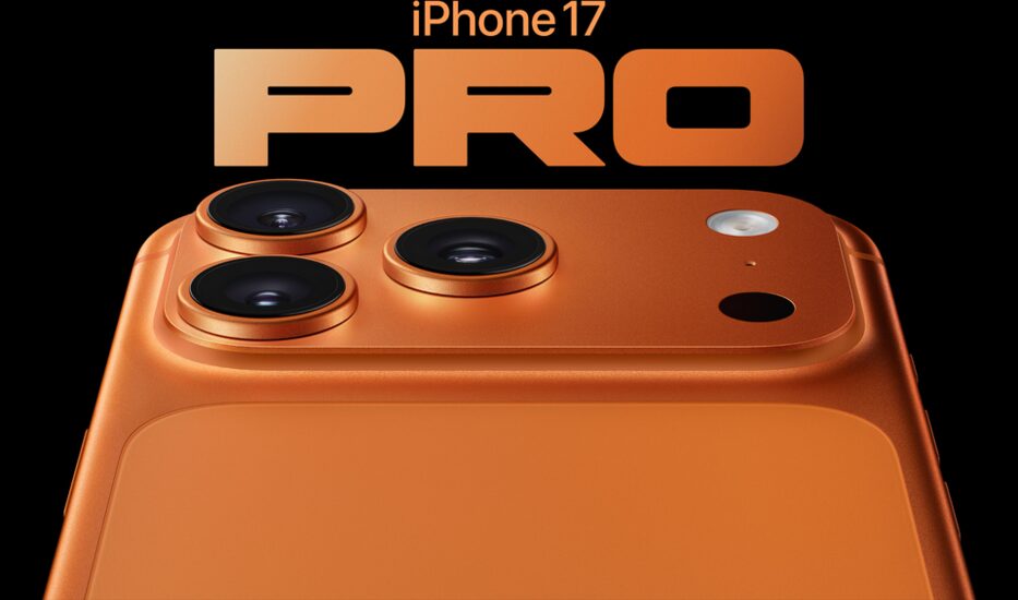 Fan Android nghĩ sao? Tim Cook cho rằng tản nhiệt buồng hơi là "phát minh chỉ Apple mới làm nổi" 1 Fan Android nghĩ sao? Tim Cook cho rằng tản nhiệt buồng hơi là "phát minh chỉ Apple mới làm nổi"