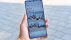 Galaxy S25 Ultra – Smartphone AI tốt nhất của năm dành cho người Việt, ai cũng muốn sở hữu một lần trong đời galaxy s25 ultra smartphone ai tot nhat cua nam danh cho nguoi viet ai cung muon so huu mot lan trong doi