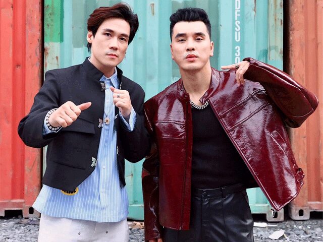 Lời giải thích ‘không thể chấp nhận’ của Khánh Phương và các nghệ sĩ khi bị phát hiện quảng cáo trái phép loi giai thich khong the chap nhan cua khanh phuong va cac nghe si khi bi phat hien quang cao trai phep