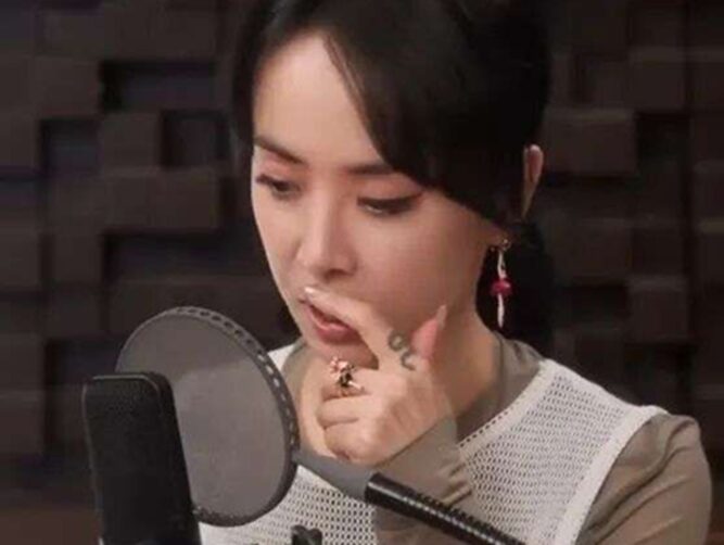 Nữ ca sĩ nổi tiếng tiết lộ từng mắc “căn bệnh đau đớn nhất”, 1/3 người có nguy cơ gặp phải nu ca si noi tieng tiet lo tung mac can benh dau don nhat 1 3 nguoi co nguy co gap phai