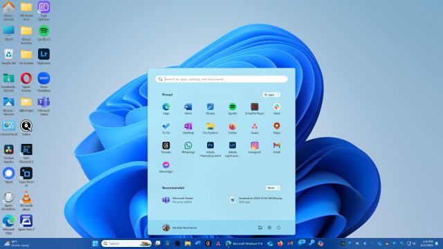 So sánh các hệ điều hành phổ biến nhất hiện nay: Windows 11, macOS, Ubuntu và ChromeOS so sanh cac he dieu hanh pho bien nhat hien nay windows 11 macos ubuntu va chromeos