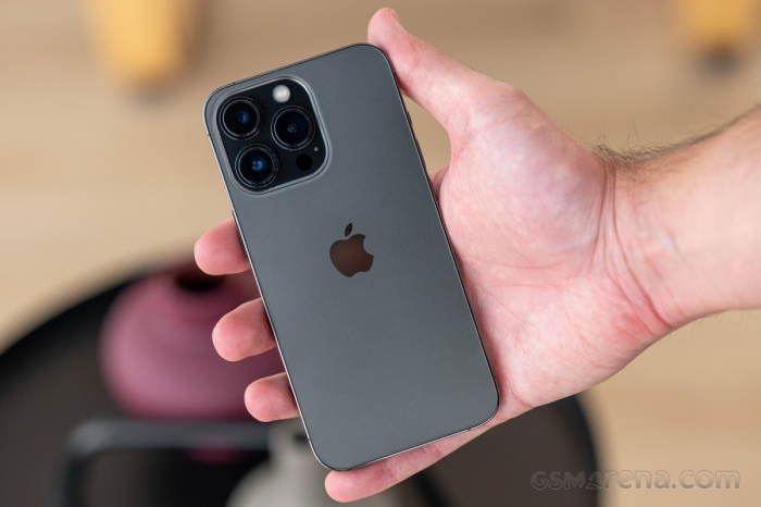 Tin công nghệ hot 27/9: iPhone 13 Pro rẻ vô địch, Galaxy S22 hơn 6 triệu, iPhone 16 ngon rẻ, mở hộp Xiaomi Pad Mini tin cong nghe hot 27 9 iphone 13 pro re vo dich galaxy s22 hon 6 trieu iphone 16 ngon re mo hop xiaomi pad mini