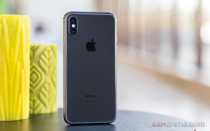 Tin công nghệ tối 24/9: iPhone XS rẻ bằng 1/6 iPhone 17, Galaxy S24 rẻ kỷ lục, iPhone Air giảm nhẹ, Xiaomi 14T Pro hot tin cong nghe toi 24 9 iphone xs re bang 1 6 iphone 17 galaxy s24 re ky luc iphone air giam nhe xiaomi 14t pro hot