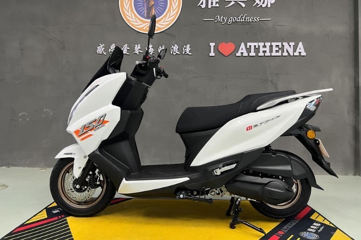 Tin xe hot 22/9: Ra mắt ‘cơn ác mộng của Honda Vision’ giá 26 triệu đồng, trang bị ăn đứt cả SH Mode 1 Tin xe hot 22/9: Ra mắt ‘cơn ác mộng của Honda Vision’ giá 26 triệu đồng, trang bị ăn đứt cả SH Mode