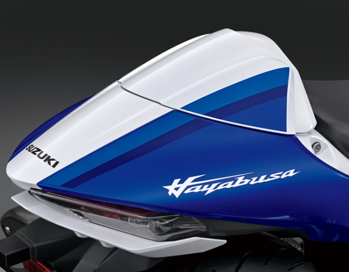 Tin xe ngày 21/9: ‘Huyền thoại côn tay’ của Suzuki ra mắt, thiết kế đẹp vượt thời gian, giá hấp dẫn tin xe ngay 21 9 huyen thoai con tay cua suzuki ra mat thiet ke dep vuot thoi gian gia hap dan