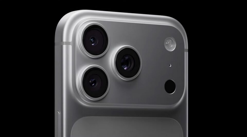 Vừa bán ra, iPhone 17 đã bị phản ánh lỗi kết nối Wi-Fi vua ban ra iphone 17 da bi phan anh loi ket noi wi fi
