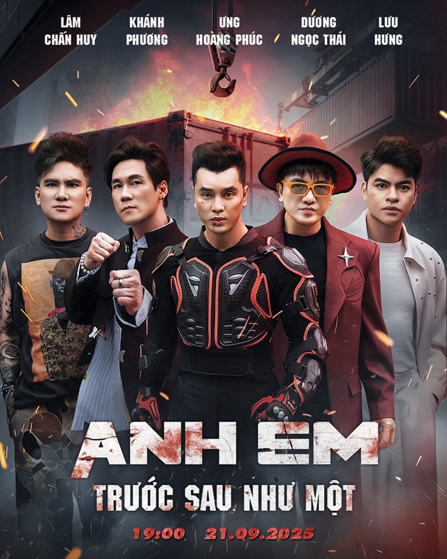 Xôn xao tin đồn cơ quan chức năng 3 lần gửi giấy mời nhưng Khánh Phương vẫn chưa lên làm việc xon xao tin don co quan chuc nang 3 lan gui giay moi nhung khanh phuong van chua len lam viec
