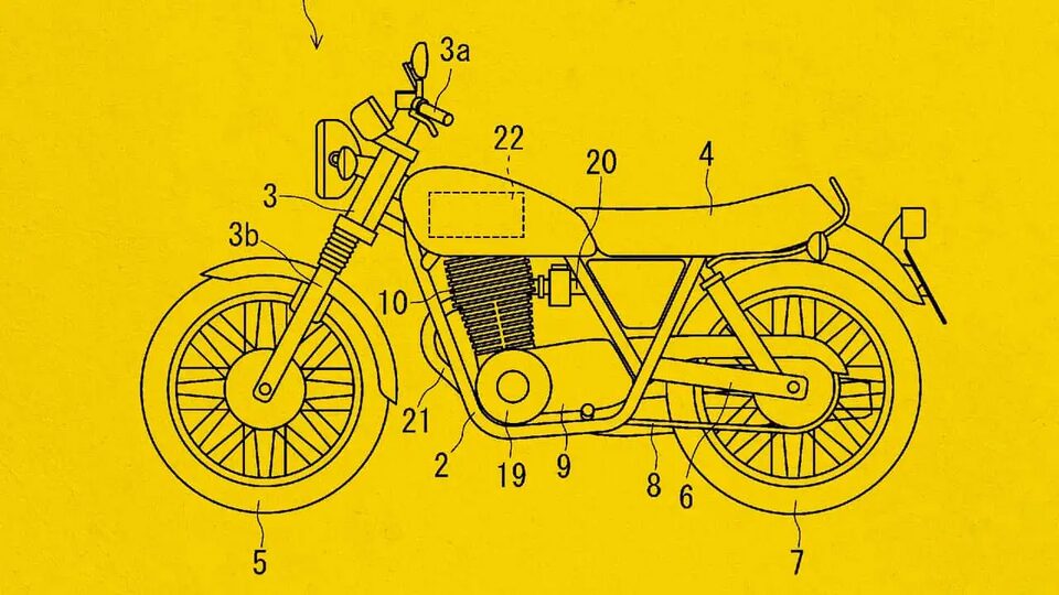 Yamaha thiết kế động cơ giả cho xe máy điện, phát ra tiếng ồn và rung như xe xăng yamaha thiet ke dong co gia cho xe may dien phat ra tieng on va rung nhu xe