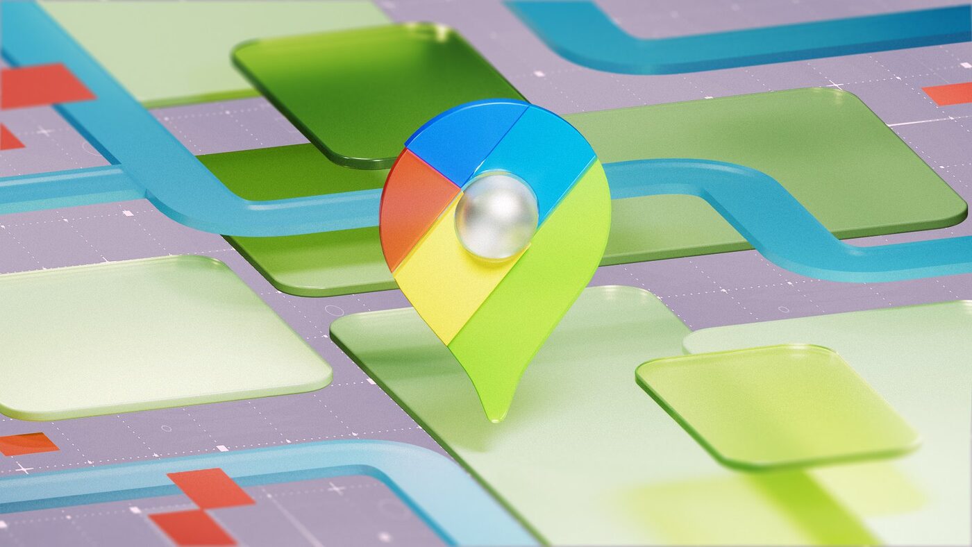 25 mẹo của Google Maps sẽ thay đổi cách bạn di chuyển 25 meo cua google maps se thay doi cach ban di chuyen