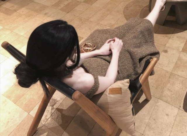 Bác sĩ ung bướu Harvard tiết lộ 6 thay đổi "đội lốt" ung thư, 3 cái đầu cực dễ bị bỏ qua! 1 Bác sĩ ung bướu Harvard tiết lộ 6 thay đổi "đội lốt" ung thư, 3 cái đầu cực dễ bị bỏ qua!