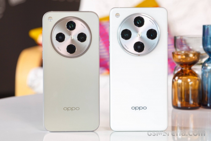 Bảng giá điện thoại OPPO mới nhất tháng 10/2025: OPPO Find X8 Pro đại chiến Galaxy S25 Ultra, OPPO A5i chỉ 3 triệu bang gia dien thoai oppo moi nhat thang 10 2025 oppo find x8 pro dai chien galaxy s25 ultra oppo a5i chi 3 trieu