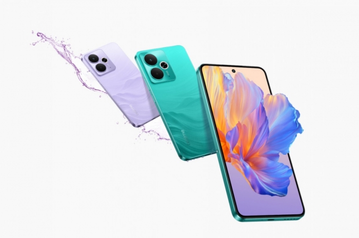 Bảng giá điện thoại Realme mới nhất tháng 10: Giá rẻ dễ mua, bậc thầy AI Realme 15 Pro đại chiến Galaxy S25 bang gia dien thoai realme moi nhat thang 10 gia re de mua bac thay ai realme 15 pro dai chien galaxy s25