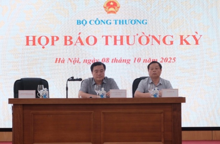 Bộ Công Thương thông tin mới nhất vụ tố cáo Chu Thanh Huyền: Có dấu hiệu có thể liên quan đến hình sự! bo cong thuong thong tin moi nhat vu to cao chu thanh huyen co dau hieu co the lien quan den hinh su