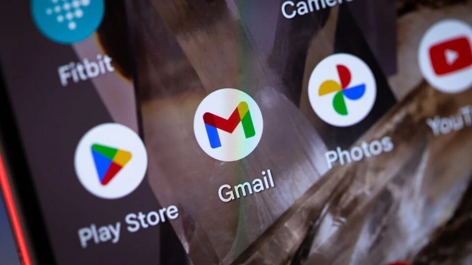 Cách lấy lại tài khoản Gmail khi quên mật khẩu hoặc mất điện thoại bạn đã biết chưa? 1 Cách lấy lại tài khoản Gmail khi quên mật khẩu hoặc mất điện thoại bạn đã biết chưa?