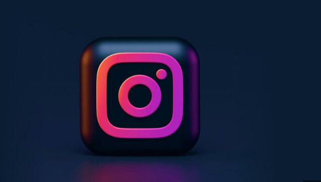 Cách tải video từ Instagram đơn giản 6 Cách tải video từ Instagram đơn giản cach tai video tu instagram don gian