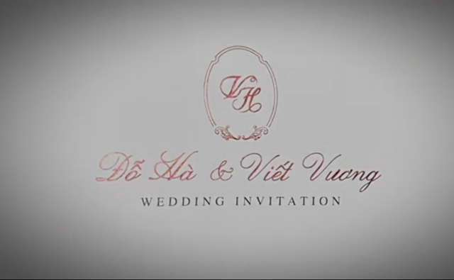 Chồng đại gia sắp cưới của Hoa hậu Đỗ Thị Hà có gia thế cực khủng, hé lộ lịch trình đám cưới chong dai gia sap cuoi cua hoa hau do thi ha co gia the cuc khung he lo lich trinh dam cuoi