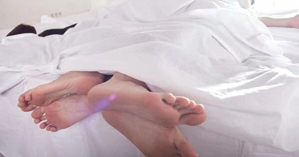 Cưới 3 năm vẫn chưa có con, đi khám mới biết "chưa từng một lần"... cuoi 3 nam van chua co con di kham moi biet chua tung mot lan