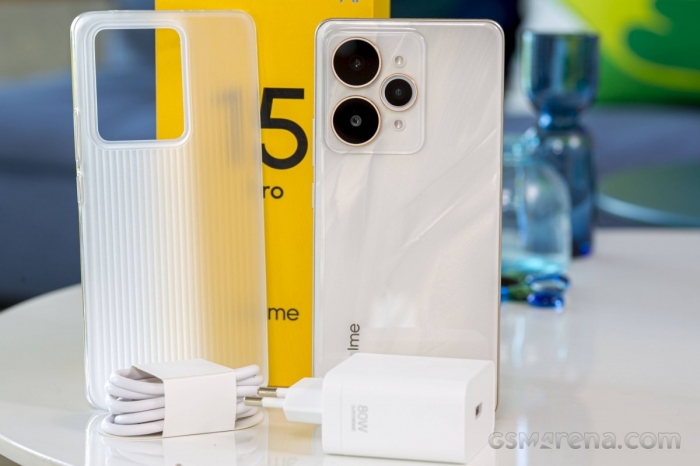 Đây là AI Phone cực chất, ‘đại kình địch’ của Galaxy S25 FE, giá chỉ 15 triệu nhưng pin 7.000 mAh day la ai phone cuc chat dai kinh dich cua galaxy s25 fe gia chi 15 trieu nhung pin 7 000 mah