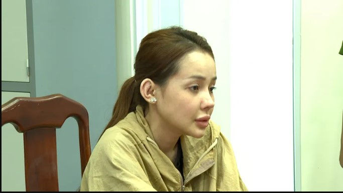 Hé lộ ‘động cơ’ thực sự khiến Lương Bằng Quang liên tục đăng bài ‘khóc than’ sau khi Ngân 98 bị bắt he lo dong co thuc su khien luong bang quang lien tuc dang bai khoc than sau khi ngan 98 bi bat