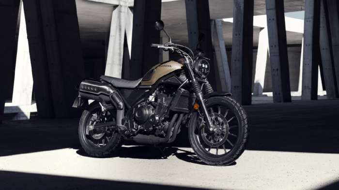 Honda chính thức ra mắt ‘huyền thoại côn tay’ mới đẹp hơn Winner R: Đẳng cấp vượt thời gian, giá mềm honda chinh thuc ra mat huyen thoai con tay moi dep hon winner r dang cap vuot thoi gian gia mem