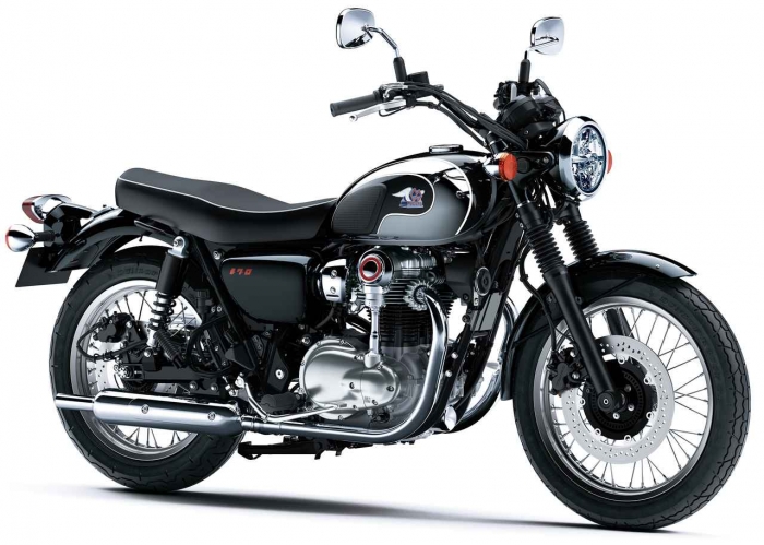 ‘Huyền thoại côn tay’ mới của Nhật chính thức ra mắt: Chất hơn hẳn Honda Winner X và Exciter, giá rẻ huyen thoai con tay moi cua nhat chinh thuc ra mat chat hon han honda winner x va exciter gia re