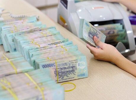 Lãi suất ngân hàng hôm nay 13/10: Xuất hiện ngân hàng có lãi 'chạm trần', gửi tiền đâu sinh lời cao nhất? lai suat ngan hang hom nay 13 10 xuat hien ngan hang co lai cham tran gui tien dau sinh loi cao nhat