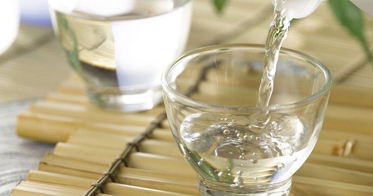 Làm gì khi nồi chiên không dầu bị rỉ sét? Mách bạn 4 mẹo đơn giản nhanh gọn, xử lý trong 1 nốt nhạc lam gi khi noi chien khong dau bi ri set mach ban 4 meo don gian nhanh gon xu ly trong 1 not nhac