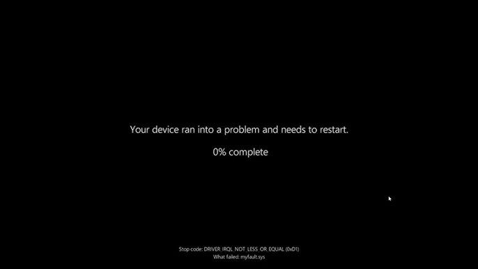 Microsoft xác nhận Windows 11 25H2 gây lỗi màn hình đen, khuyến cáo người dùng chưa nên cập nhật microsoft xac nhan windows 11 25h2 gay loi man hinh den khuyen cao nguoi dung chua nen cap nhat
