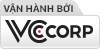 Những bóng hồng VPIM 2025 - lan tỏa năng lượng sống khỏe, sống thịnh vượng 1 Những bóng hồng VPIM 2025 - lan tỏa năng lượng sống khỏe, sống thịnh vượng